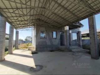 2-этажный коттедж, 160 м², 6 соток