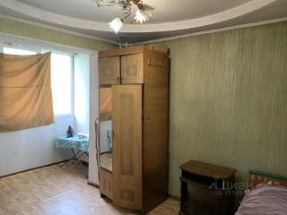 3-комн. квартира, 70 м², 1/9 этаж