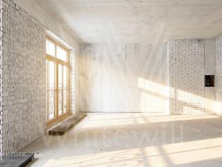 2-комн. квартира, 49 м², 2/6 этаж