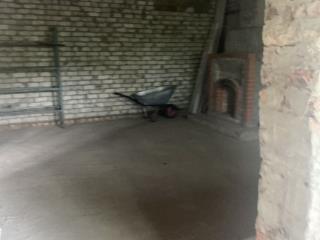  дом, 250 м², 7 соток