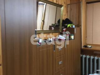 2-этажный дом, 140 м², 12.56 соток