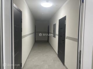 2-комн. квартира, 57.1 м², 4/4 этаж