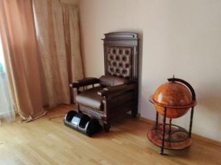  коттедж, 300 м², 7 соток