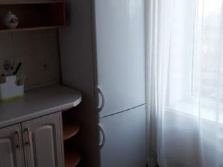 Студия, 30.9 м², 2/4 этаж