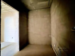 1-комн. квартира, 38.9 м², 23/25 этаж