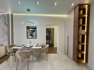 3-комн. квартира, 69 м², 5/16 этаж