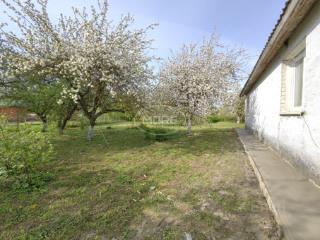 1-этажный дом, 88.8 м², 40 соток