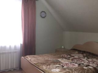 2-этажный коттедж, 182 м², 11 соток