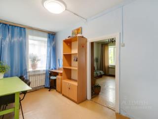 1-этажный дом, 59.5 м², 14.8 соток