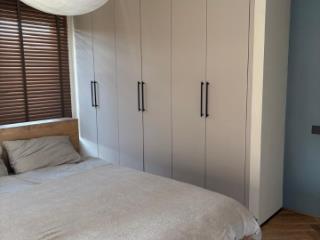 2-комн. квартира, 65 м², 6/33 этаж