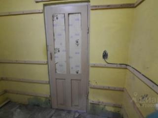 1-этажный дом, 84.8 м², 11.5 соток