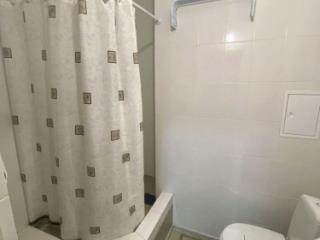 Студия, 46.4 м², 7/19 этаж