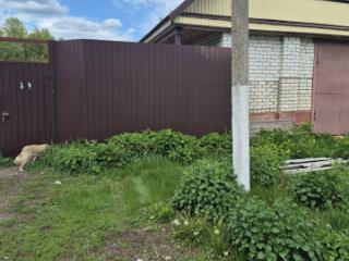  дом, 114 м², 8.5 соток