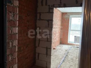 Студия, 24.7 м², 5/10 этаж