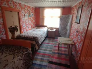 2-этажный дом, 30 м², 5 соток