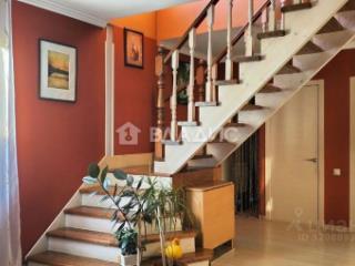 2-этажный дом, 103.5 м², 8.4 соток