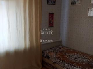 1-этажный дом, 86 м², 8.4 соток