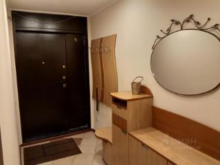 3-комн. квартира, 80 м², 9/17 этаж