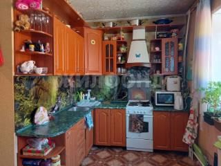  дом, 147 м², 7.04 соток