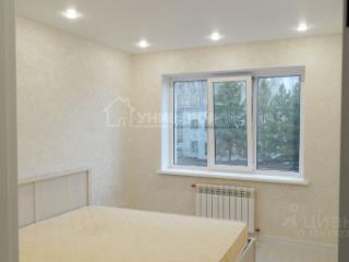 2-этажный дом, 158 м², 9 соток