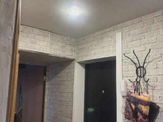 2-комн. квартира, 45 м², 5/5 этаж