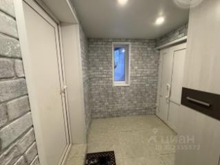 1-этажный коттедж, 114 м², 9 соток