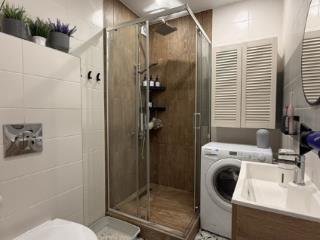 2-комн. квартира, 48.7 м², 1/5 этаж