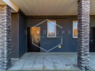 1-этажный дом, 100 м², 6 соток