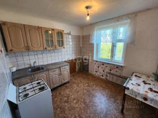 3-комн. квартира, 67.4 м², 6/9 этаж