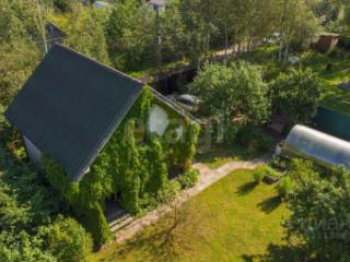 2-этажный дом, 101 м², 6.43 соток