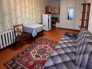 Комната, 16.6 м², 1-комн.