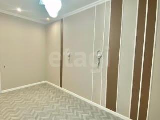 2-этажный дом, 127 м², 6 соток