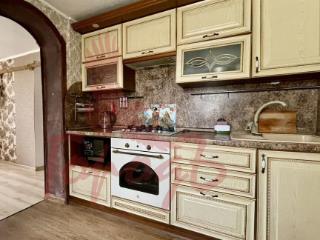  дом, 99 м², 14 соток