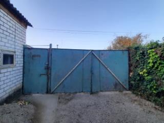 1-этажный дом, 84.8 м², 11.5 соток