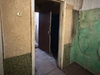 1-комн. квартира, 12 м², 2/5 этаж