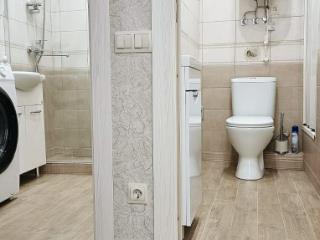 2-комн., Квартира в новостройке, 50 м², 9/21 этаж