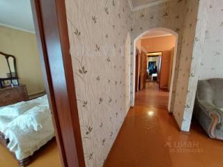 1-этажный дом, 90 м², 6.5 соток