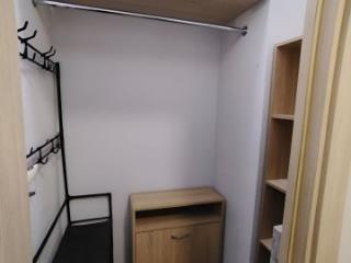 1-комн. квартира, 42.9 м², 15/20 этаж