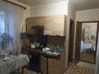 1-этажный дом, 78.6 м², 6 соток