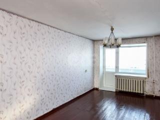 3-комн. квартира, 58.9 м², 3/5 этаж