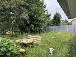 1-этажный дом, 80 м², 16 соток