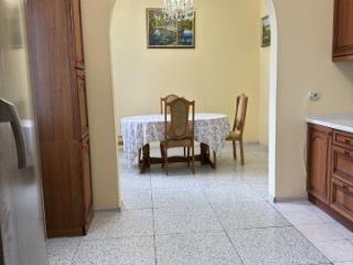 2-этажный дом, 264 м², 9.5 соток