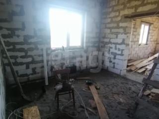 1-этажный дом, 52.1 м², 30 соток