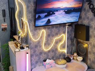 Студия, 11 м², 1/3 этаж