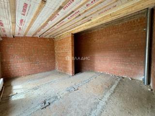 2-этажный таунхаус, 58.9 м², 7.14 соток