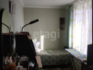 2-этажный дом, 180 м², 14 соток