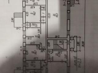  дом, 678.2 м², 46.2 соток
