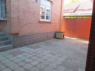 2-этажный дом, 369.3 м², 5 соток