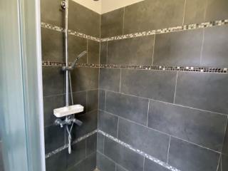  коттедж, 181.2 м², 20 соток