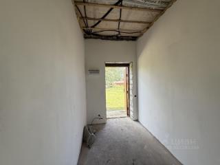 1-этажный дом, 115 м², 8 соток